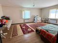 Жеке үй · 5 бөлме · 193 м² · 13 жүзд., Кокжиек 6, бағасы: 75 млн ₸ в Кыргауылдах — фото 12