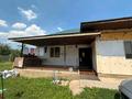Жеке үй · 5 бөлме · 193 м² · 13 жүзд., Кокжиек 6, бағасы: 75 млн ₸ в Кыргауылдах — фото 2