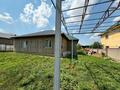 Жеке үй · 5 бөлме · 193 м² · 13 жүзд., Кокжиек 6, бағасы: 75 млн ₸ в Кыргауылдах — фото 3