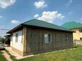 Жеке үй · 5 бөлме · 193 м² · 13 жүзд., Кокжиек 6, бағасы: 75 млн ₸ в Кыргауылдах — фото 6