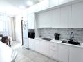 3-комнатная квартира · 117.5 м² · 5/10 этаж, Толе би 53 за 70 млн ₸ в Астане, Нура р-н — фото 11