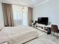 3-комнатная квартира · 117.5 м² · 5/10 этаж, Толе би 53 за 70 млн ₸ в Астане, Нура р-н — фото 5