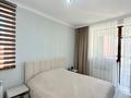 3-комнатная квартира · 117.5 м² · 5/10 этаж, Толе би 53 за 70 млн ₸ в Астане, Нура р-н — фото 7