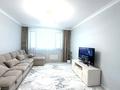 3-комнатная квартира · 117.5 м² · 5/10 этаж, Толе би 53 за 70 млн ₸ в Астане, Нура р-н — фото 3