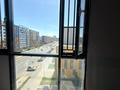 3-комнатная квартира · 117.5 м² · 5/10 этаж, Толе би 53 за 70 млн ₸ в Астане, Нура р-н — фото 16