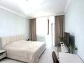 3-комнатная квартира · 117.5 м² · 5/10 этаж, Толе би 53 за 70 млн ₸ в Астане, Нура р-н — фото 8
