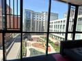 3-комнатная квартира · 117.5 м² · 5/10 этаж, Толе би 53 за 70 млн ₸ в Астане, Нура р-н — фото 15