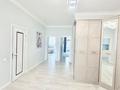 3-комнатная квартира · 117.5 м² · 5/10 этаж, Толе би 53 за 70 млн ₸ в Астане, Нура р-н — фото 14