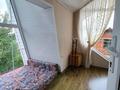 4-комнатный дом посуточно, 100 м², 6 сот., Алтындан — Дачи Горки за 50 000 〒 в Байбулаке — фото 10