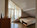 4-комнатный дом посуточно, 100 м², 6 сот., Алтындан — Дачи Горки за 50 000 〒 в Байбулаке — фото 12