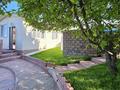 Дача · 4 комнаты · 130 м², Алтындан — Дачи Горки за 70 000 ₸ в Байбулаке — фото 14