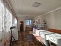 Дача · 4 комнаты · 130 м², Алтындан — Дачи Горки за 70 000 ₸ в Байбулаке — фото 18