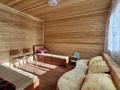 Дача · 4 комнаты · 130 м², Алтындан — Дачи Горки за 70 000 ₸ в Байбулаке — фото 19