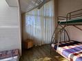 Дача · 4 комнаты · 130 м², Алтындан — Дачи Горки за 70 000 ₸ в Байбулаке — фото 21