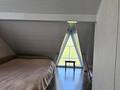 Дача · 4 комнаты · 130 м², Алтындан — Дачи Горки за 70 000 ₸ в Байбулаке — фото 24