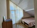 Дача · 4 комнаты · 130 м², Алтындан — Дачи Горки за 70 000 ₸ в Байбулаке — фото 25