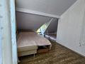 Дача · 4 комнаты · 130 м², Алтындан — Дачи Горки за 70 000 ₸ в Байбулаке — фото 26
