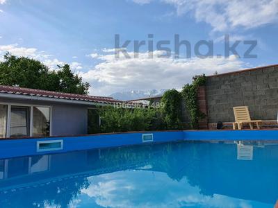 Саяжай · 4 бөлме · 130 м², Алтындан — Дачи Горки, бағасы: 70 000 ₸ в Байбулаке