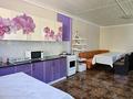 Дача · 4 комнаты · 130 м², Алтындан — Дачи Горки за 70 000 ₸ в Байбулаке — фото 27