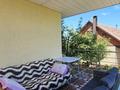 Дача · 4 комнаты · 130 м², Алтындан — Дачи Горки за 70 000 ₸ в Байбулаке — фото 32