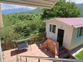 Дача · 4 комнаты · 130 м², Алтындан — Дачи Горки за 70 000 ₸ в Байбулаке — фото 40