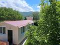 Дача · 4 комнаты · 130 м², Алтындан — Дачи Горки за 70 000 ₸ в Байбулаке — фото 41
