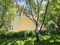 Дача · 4 комнаты · 130 м², Алтындан — Дачи Горки за 70 000 ₸ в Байбулаке — фото 45