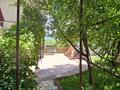 Дача · 4 комнаты · 130 м², Алтындан — Дачи Горки за 70 000 ₸ в Байбулаке — фото 46
