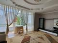 4-комнатный дом посуточно, 100 м², 6 сот., Алтындан — Дачи Горки за 50 000 〒 в Байбулаке — фото 5