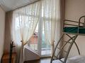 4-комнатный дом посуточно, 100 м², 6 сот., Алтындан — Дачи Горки за 50 000 〒 в Байбулаке — фото 8
