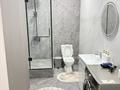 2-бөлмелі пәтер · 75 м² · 4/10 қабат, Толе би 285/8 к4 — Толе би, бағасы: 23 000 ₸ в Алматы, Ауэзовский р-н — фото 10