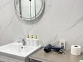 2-бөлмелі пәтер · 75 м² · 4/10 қабат, Толе би 285/8 к4 — Толе би, бағасы: 23 000 ₸ в Алматы, Ауэзовский р-н — фото 11