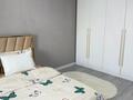 2-бөлмелі пәтер · 75 м² · 4/10 қабат, Толе би 285/8 к4 — Толе би, бағасы: 23 000 ₸ в Алматы, Ауэзовский р-н — фото 2