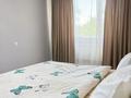 2-бөлмелі пәтер · 75 м² · 4/10 қабат, Толе би 285/8 к4 — Толе би, бағасы: 23 000 ₸ в Алматы, Ауэзовский р-н — фото 4