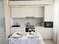 2-бөлмелі пәтер · 75 м² · 4/10 қабат, Толе би 285/8 к4 — Толе би, бағасы: 23 000 ₸ в Алматы, Ауэзовский р-н — фото 5