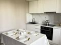 2-бөлмелі пәтер · 75 м² · 4/10 қабат, Толе би 285/8 к4 — Толе би, бағасы: 23 000 ₸ в Алматы, Ауэзовский р-н — фото 6