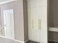 2-бөлмелі пәтер · 75 м² · 4/10 қабат, Толе би 285/8 к4 — Толе би, бағасы: 23 000 ₸ в Алматы, Ауэзовский р-н — фото 9