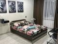 1-комнатная квартира · 40 м² · 5/9 этаж, Торайгырова 20 — Торайгырова сатпаева за 10 000 ₸ в Павлодаре