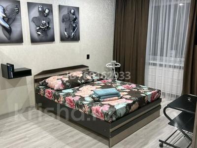 1-комнатная квартира · 40 м² · 5/9 этаж, Торайгырова 20 — Торайгырова сатпаева за 10 000 ₸ в Павлодаре