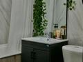 1-комнатная квартира · 40 м² · 5/9 этаж, Торайгырова 20 — Торайгырова сатпаева за 10 000 ₸ в Павлодаре — фото 3