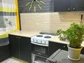 1-комнатная квартира · 40 м² · 5/9 этаж, Торайгырова 20 — Торайгырова сатпаева за 10 000 ₸ в Павлодаре — фото 4