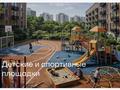 2-бөлмелі пәтер · 57 м² · 5/6 қабат, мкр Нуркент 9, бағасы: 30 млн ₸ в Алматы, Алатауский р-н — фото 3
