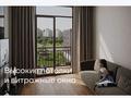 2-бөлмелі пәтер · 57 м² · 5/6 қабат, мкр Нуркент 9, бағасы: 30 млн ₸ в Алматы, Алатауский р-н — фото 5