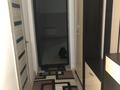 1-комнатная квартира · 45 м² · 4/9 этаж, мкр Шугыла 340/1 за 180 000 ₸ в Алматы, Наурызбайский р-н