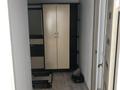1-комнатная квартира · 45 м² · 4/9 этаж, мкр Шугыла 340/1 за 180 000 ₸ в Алматы, Наурызбайский р-н — фото 2