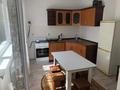 1-комнатная квартира · 45 м² · 4/9 этаж, мкр Шугыла 340/1 за 180 000 ₸ в Алматы, Наурызбайский р-н — фото 6