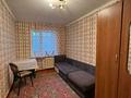 2-комнатная квартира · 47 м², Абая 54 за 120 000 ₸ в 