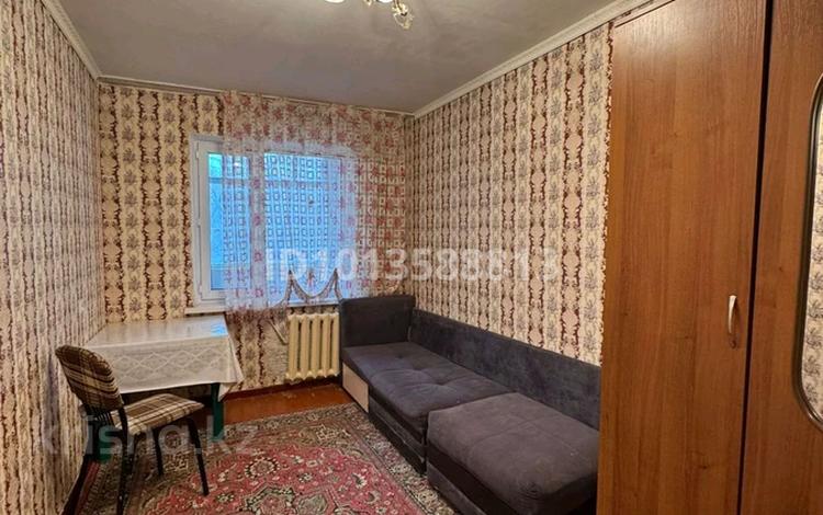 2-комнатная квартира · 47 м², Абая 54 за 120 000 ₸ в  — фото 2
