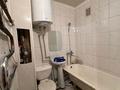 2-комнатная квартира · 47 м², Абая 54 за 120 000 ₸ в  — фото 2