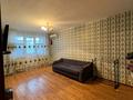2-комнатная квартира · 47 м², Абая 54 за 120 000 ₸ в  — фото 3